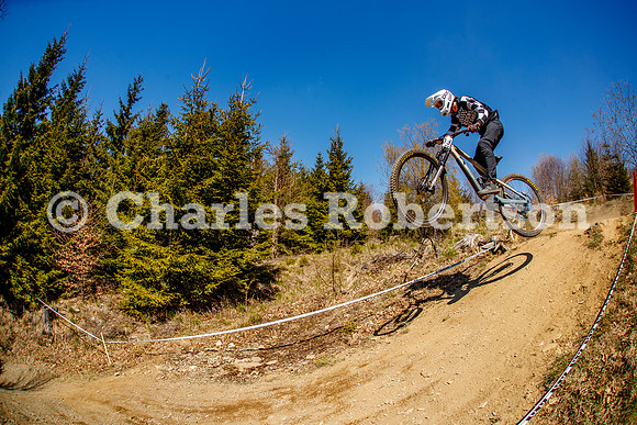 20260501_0629_crobertson
