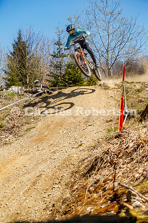 20260501_0632_crobertson