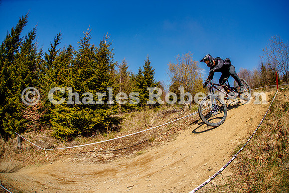 20260501_0631_crobertson