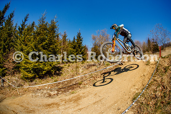 20260501_0633_crobertson