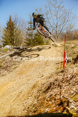 20260501_0635_crobertson