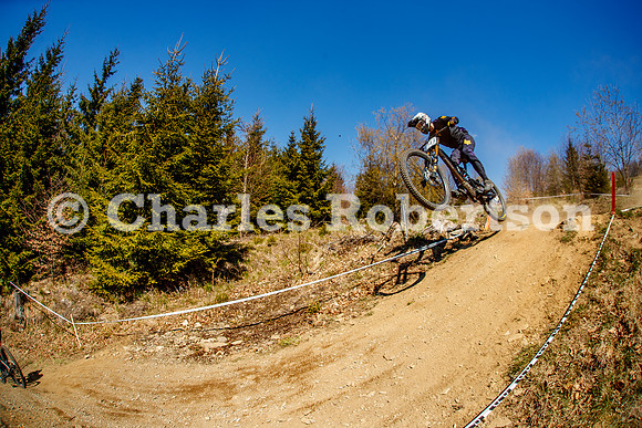 20260501_0634_crobertson
