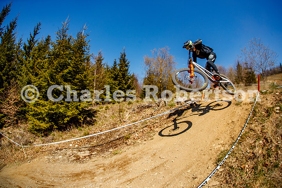 20260501_0636_crobertson