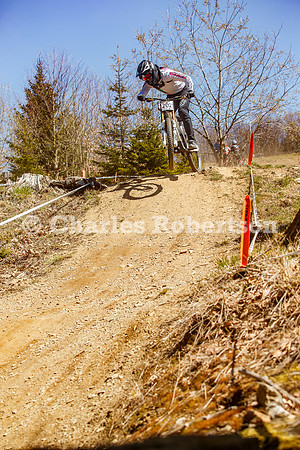 20260501_0637_crobertson
