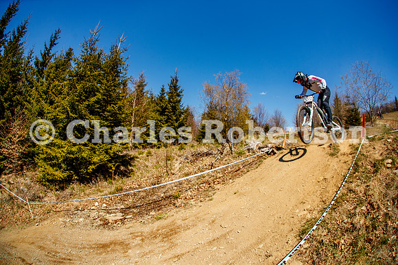 20260501_0638_crobertson
