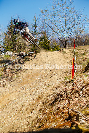 20260501_0639_crobertson