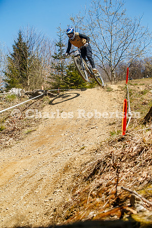 20260501_0640_crobertson