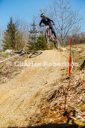 20260501_0641_crobertson