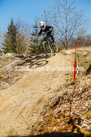 20260501_0642_crobertson