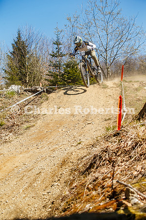 20260501_0643_crobertson