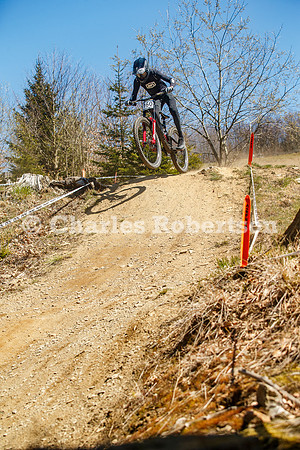 20260501_0644_crobertson