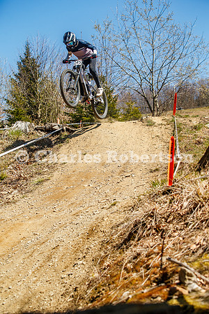 20260501_0645_crobertson