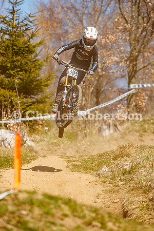 20260501_0648_crobertson