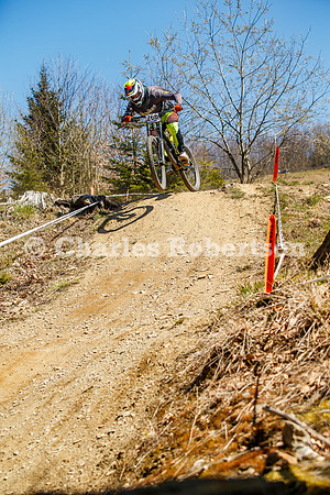 20260501_0646_crobertson