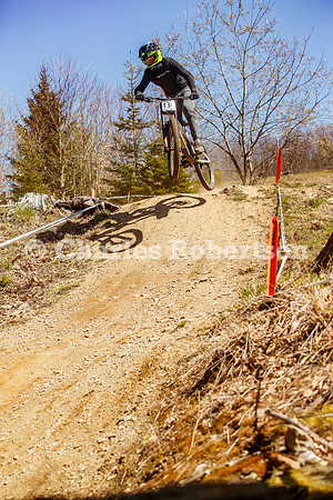 20260501_0647_crobertson