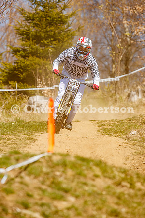 20260501_0650_crobertson