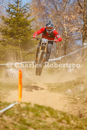20260501_0651_crobertson