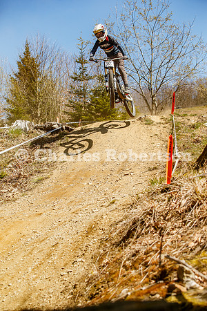 20260501_0649_crobertson