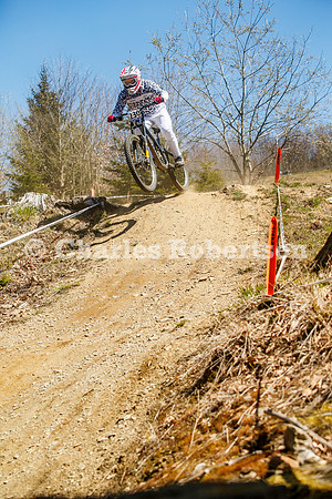 20260501_0652_crobertson