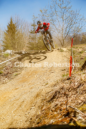 20260501_0653_crobertson