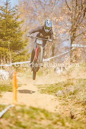 20260501_0655_crobertson