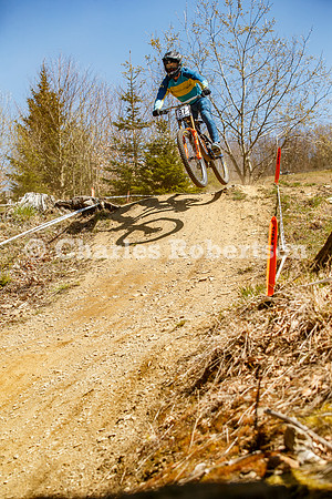 20260501_0654_crobertson