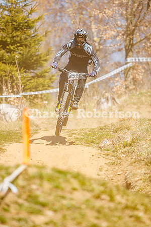 20260501_0657_crobertson