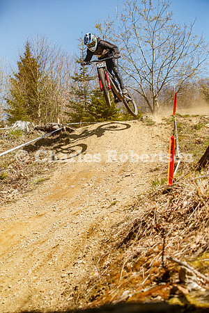 20260501_0656_crobertson