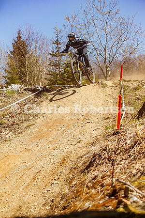 20260501_0658_crobertson