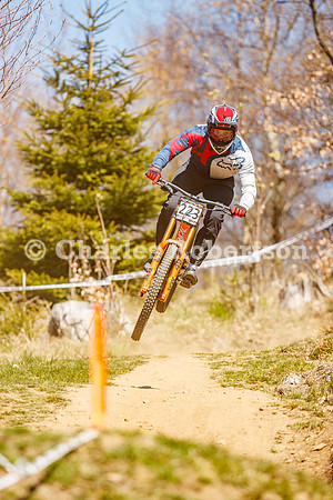 20260501_0659_crobertson