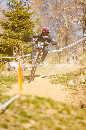 20260501_0662_crobertson