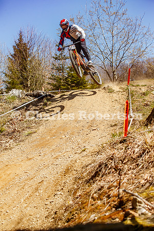 20260501_0660_crobertson