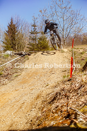 20260501_0661_crobertson