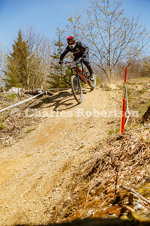 20260501_0663_crobertson