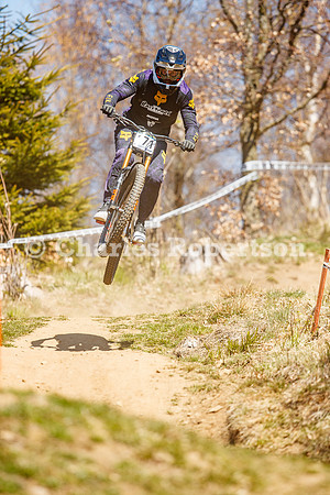 20260501_0666_crobertson