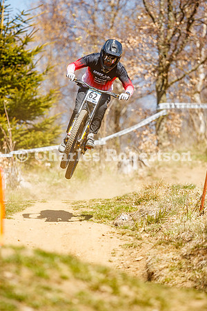 20260501_0667_crobertson