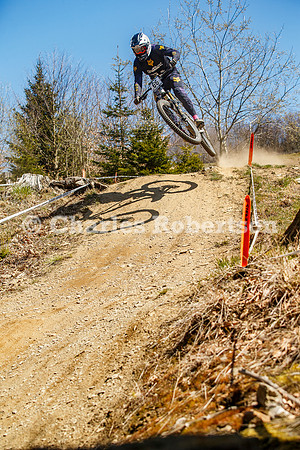 20260501_0665_crobertson
