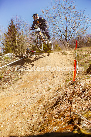 20260501_0668_crobertson
