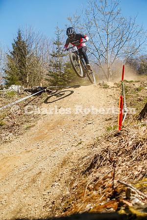 20260501_0669_crobertson