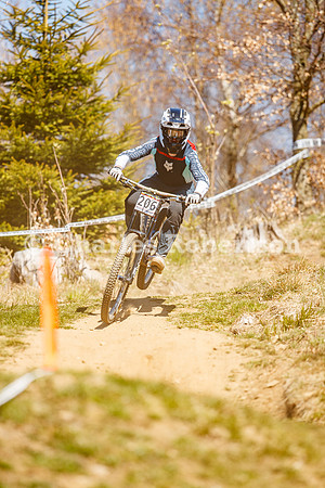 20260501_0670_crobertson