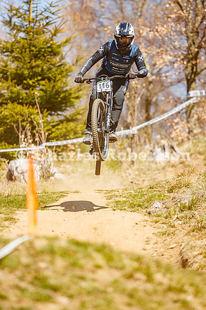 20260501_0672_crobertson