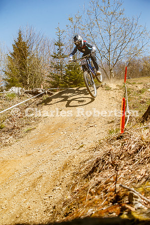 20260501_0671_crobertson