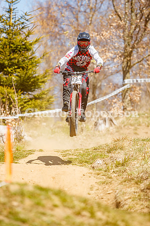 20260501_0674_crobertson