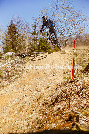 20260501_0673_crobertson
