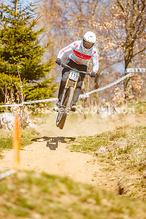20260501_0676_crobertson