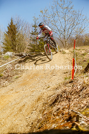 20260501_0675_crobertson