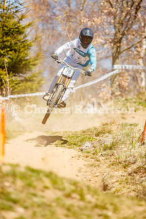 20260501_0677_crobertson