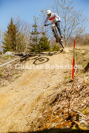 20260501_0678_crobertson