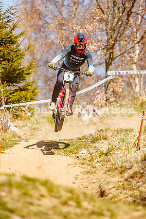 20260501_0680_crobertson