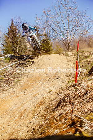 20260501_0679_crobertson